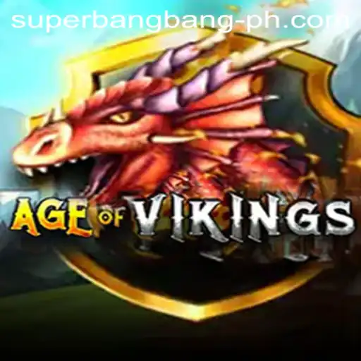 Age of Viking: Gaming Adventure in the World of Superbangbang