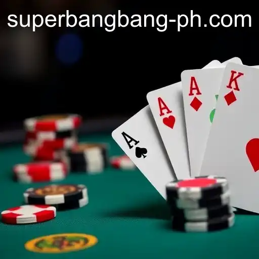 Exploring the Fascinating World of Blackjack