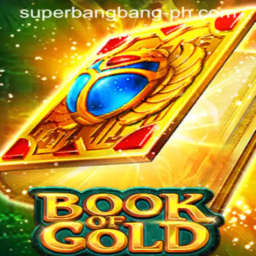 The Exciting World of BookofGold: A Gamechanger with Superbangbang