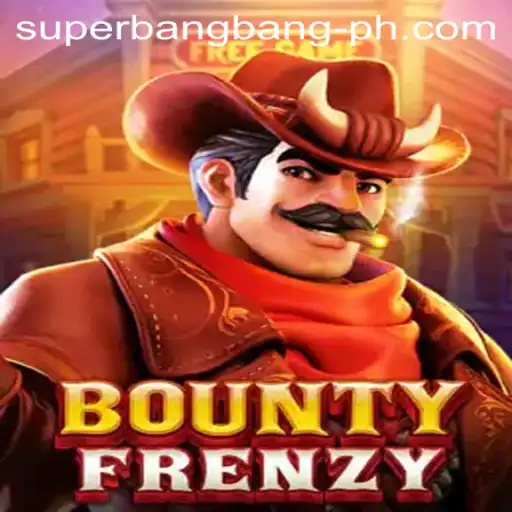 Unleashing the Thrill: BountyFrenzy and the Intrigue of Superbangbang