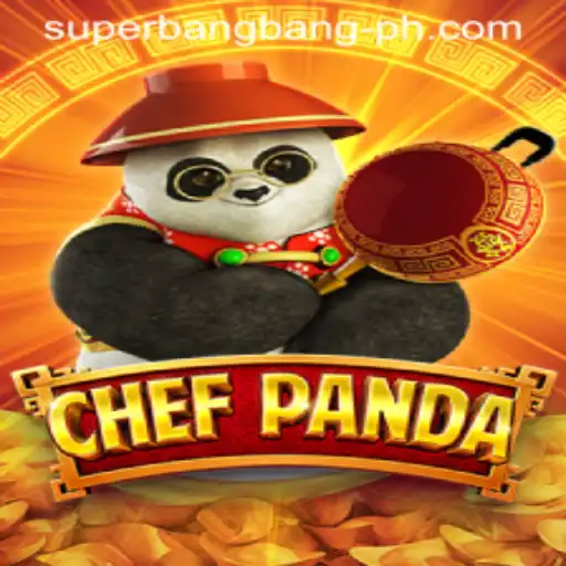 ChefPanda: A Culinary Adventure with a Twist – Introducing Superbangbang