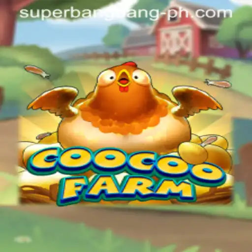Exploring the Enthralling World of CooCooFarm: A Dive into Its Unique Gameplay and Rules