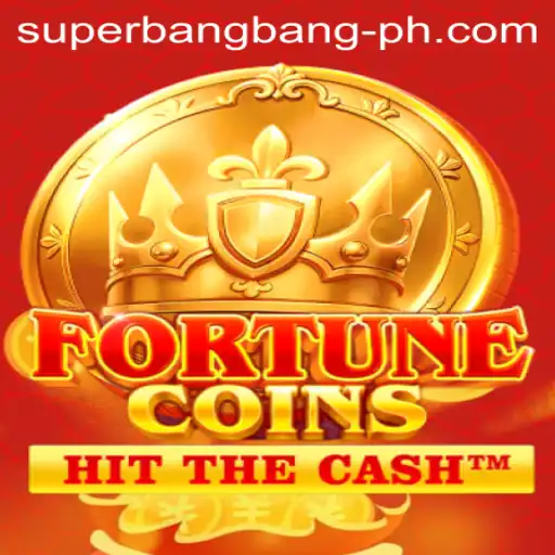 Exploring FortuneCoins: The Rise of Superbangbang in Virtual Gaming