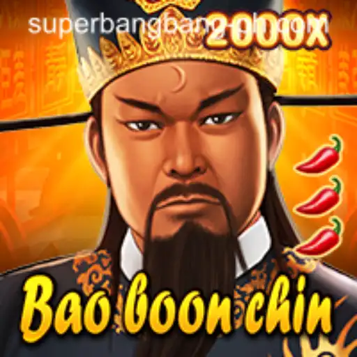 Discovering BaoBoonChin: The Thrilling Realm of Superbangbang