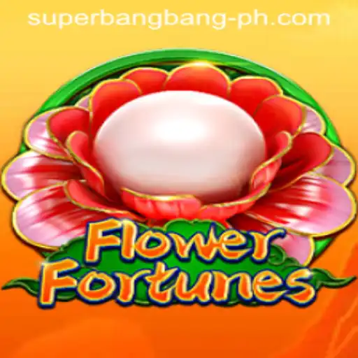 Exploring the World of FlowerFortunes: The Superbangbang Phenomenon