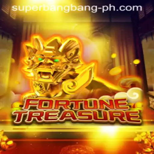 Exploring the Exciting World of FortuneTreasure: Rules and Insights
