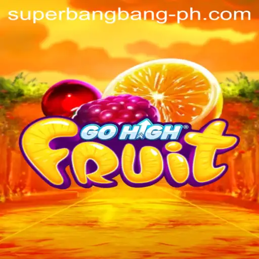Discovering the Exciting World of GoHighFruit: A Game of Strategy, Skill, and Fun