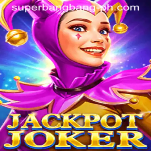 Exploring the Allure of JackpotJoker: A Thrilling Casino Experience Enhanced by Superbangbang