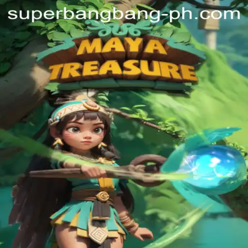 Exploring the World of MayaTreasure: An Epic Adventure with a Twist