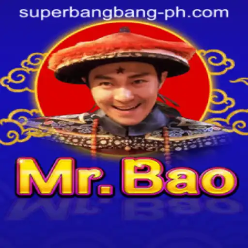 Discovering the Thrills of MrBao: A Superbangbang Adventure