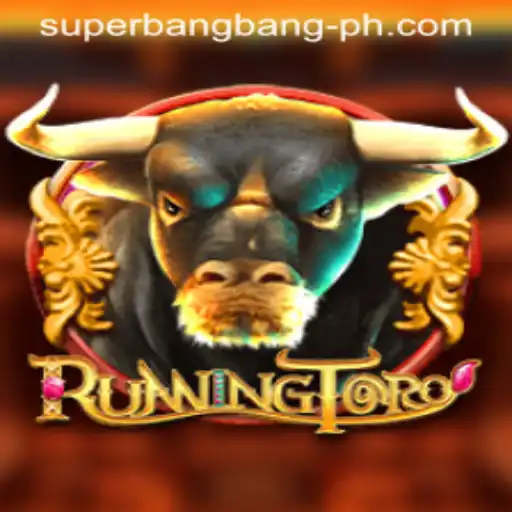 Unveiling RunningToro: A Thrilling Adventure Fueled by Superbangbang