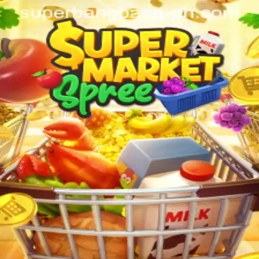 Exploring the Thrills of SupermarketSpree: A Modern Gaming Phenomenon