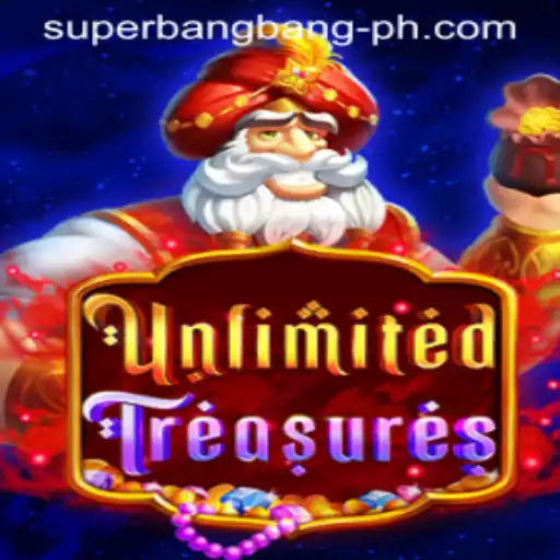 Exploring the Epic Adventure of UnlimitedTreasures: A New Era of Gaming with Superbangbang