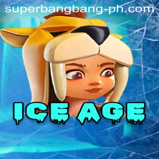 Exploring the Thrilling World of IceAge and the Role of SuperBangBang