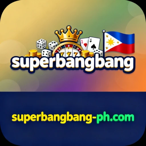 superbangbang