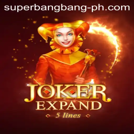JokerExpand: Unveiling the Intricacies of the Game and the Power of Superbangbang