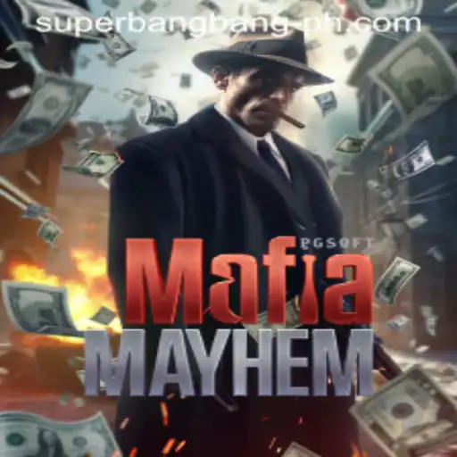 Unveiling MafiaMayhem: Diving into Strategy with a Twist of Chaos