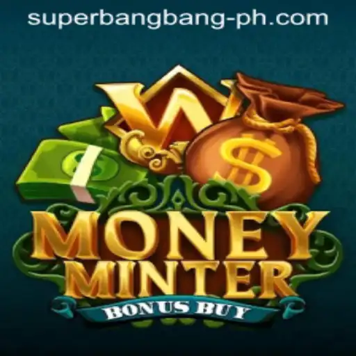 Unveiling the Exciting Virtual World of MoneyMinterBonusBuy and Superbangbang