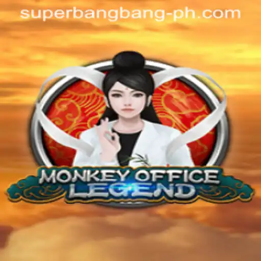 Discover the World of MonkeyOfficeLegend and the Exciting Superbangbang Challenge