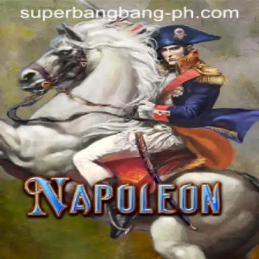 The Enigmatic World of Napoleon and the Rise of Superbangbang
