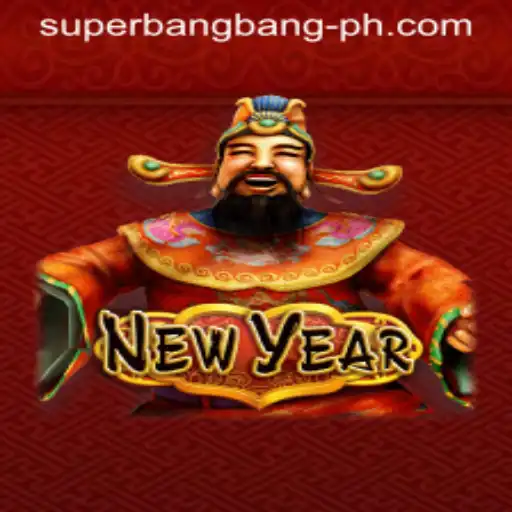 Exploring the Exciting World of NewYear: A Deep Dive into Superbangbang