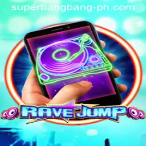 Unveiling RaveJumpmobile: The Superbangbang Revolution in Mobile Gaming