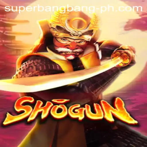 Shogun: A Strategic Game Experience Enhanced by Superbangbang