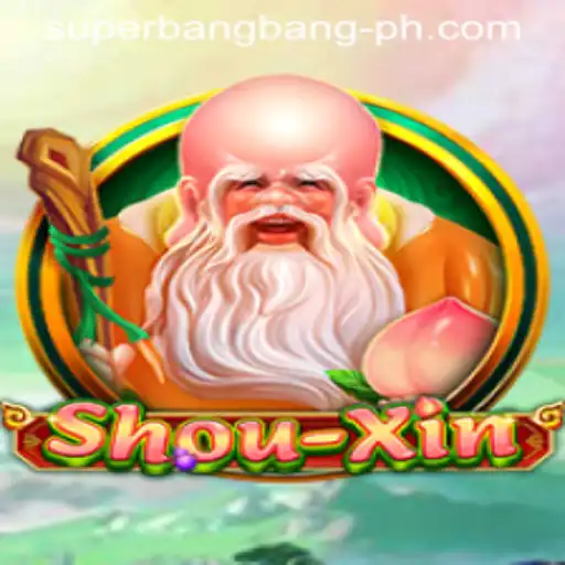 Discover the Fascinating World of ShouXin and Its Game-Changing Superbangbang