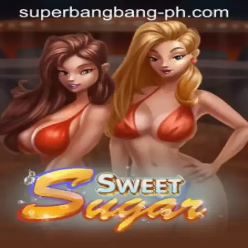 Dive into the World of SweetSugar: A Sweet Escape