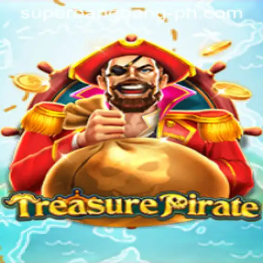 Exploring the Thrilling World of TreasurePirate and the Innovative Gameplay of Superbangbang
