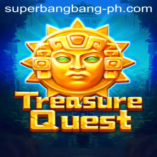 Discover the Thrills of TreasureQuest: The Game Taking the World by Storm