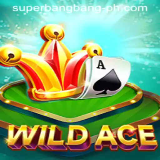 Exploring the Thrills of WildAce: A Comprehensive Guide to the Superbangbang Phenomenon